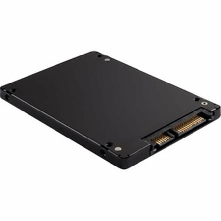 ACOUSTIC PRO HXS 500 GB Solid State Drive - 2.5 in. Internal AC3007395